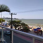 Frente Mar Balneario Camboriu