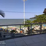 Frente Mar Balneario Camboriu