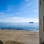 Frente Mar Balneario Camboriu