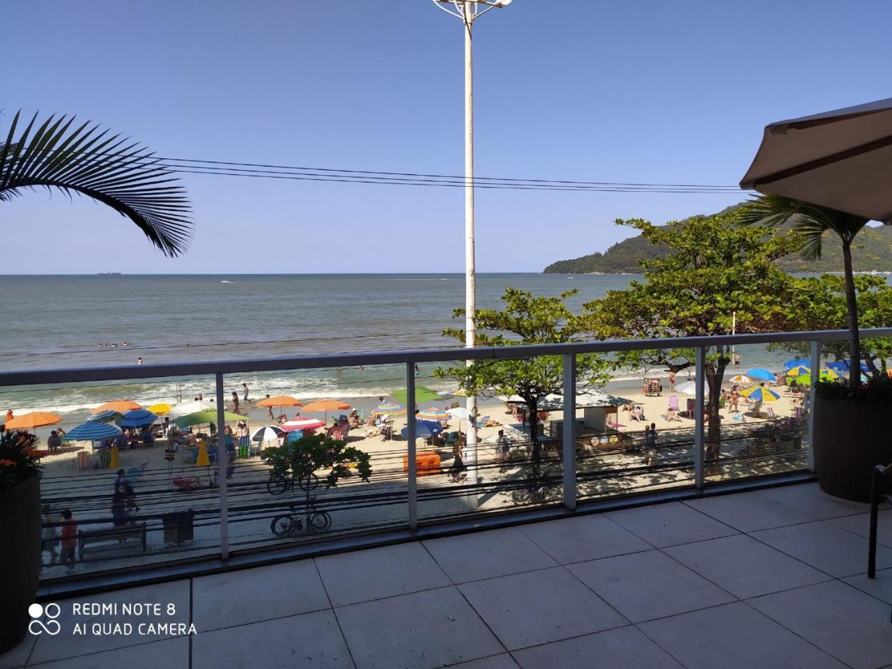 Frente Mar *