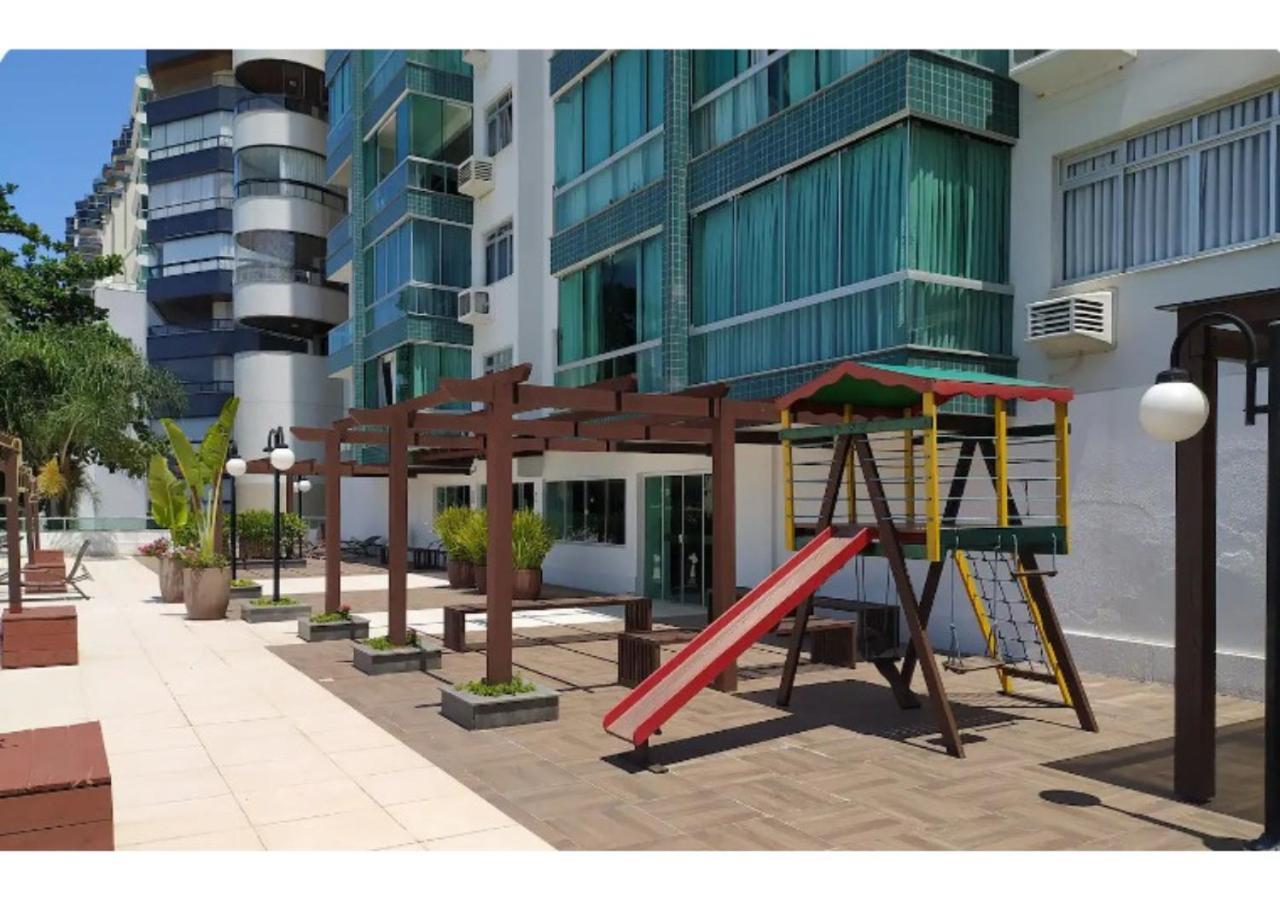 Apartamento Frente Mar *